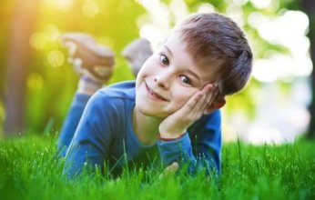 نصائح لاختيار الملعب الآمن للأطفال