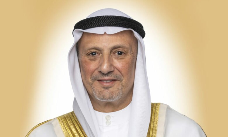 اختبارات الخارجية الكويتية.. «لأ مش أنا اللي أبكي» اختبارات الخارجية الكويتية.. «لأ مش أنا اللي أبكي»