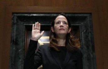 المخابرات الأمريكية: الصراع السوداني سيطول على الأرجح