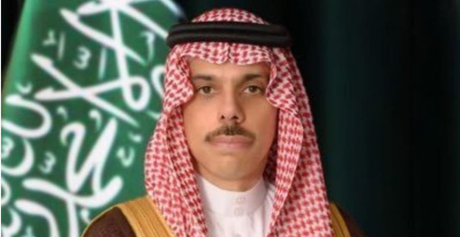 هاتفياً.. السعودية والبرزيل تبحثان سبل تعزيز التعاون الثنائي بين البلدين هاتفياً.. السعودية والبرزيل تبحثان سبل تعزيز التعاون الثنائي بين البلدين