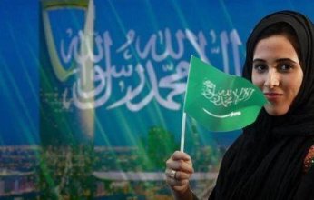 المملكة تستعرض جهودها في تعزيز حقوق المرأة خلال مشاركتها في الاجتماع الإقليمي لمناهضة العنف ضد النساء بالأردن