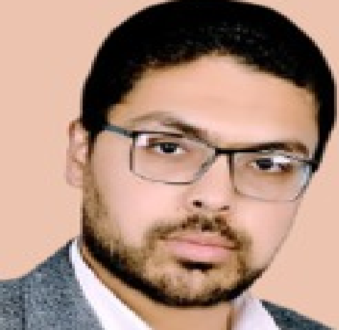 احذروا.. .تمدد الأوعية الدموية بطئ و بدون أعراض احذروا.. .تمدد الأوعية الدموية بطئ و بدون أعراض