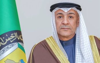 «التعاون الخليجي» يدين تعرض منزل السفير الأردني في الخرطوم للتخريب والاعتداء