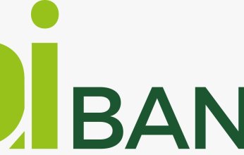 نمو قوي فى إيرادات aiBANK خلال عام 2022 مدعوما بارتفاع قياسي فى مستويات العوائد والعمولات