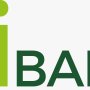نمو قوي فى إيرادات aiBANK خلال عام 2022 مدعوما بارتفاع قياسي فى مستويات العوائد والعمولات 3 khaligyoun24917