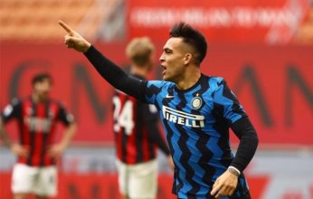 تعرف على جدول مباريات اليوم الأربعاء محليا وعالميًا