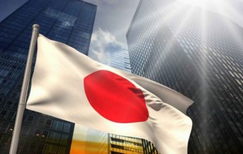 تقارير.. صادرات اليابان تنمو بأبطأ وتيرة بأكثر من عامين في أبريل 2023