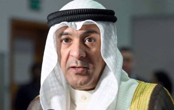 البديوي يثمَّن دور الإمارات البارز في مختلف المجالات