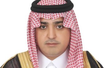 الكسار يشارك في المنتدى العربي "استدامة دور الأسرة في تنمية المجتمع" بجامعة الدول العربية مايو الجاري