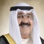 ولي عهد الكويت يتسلم أوراق اعتماد عدد من السفراء المعتمدين لدى البلاد 7 khaligyoun25681