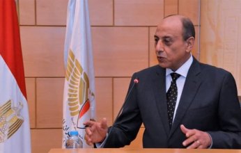 وزير الطيران المدني يرحب بآفاق التعاون المشترك بين مصر والكويت