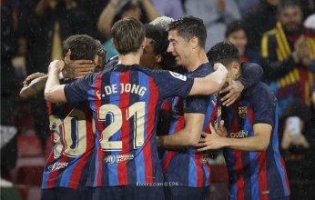 جدول مواعيد مباريات اليوم الثلاثاء 21 أكتوبر والقنوات الناقلة لها