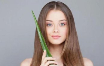 كل ما تريد معرفته عن «جِل CC Water»
