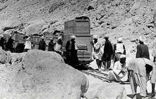 khaligyoun26983
