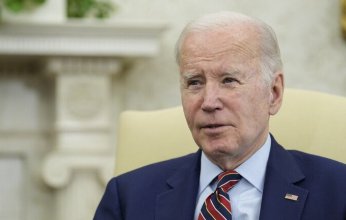 الرئيس الأمريكي يبحث مع نظيره التركي الاستعداد لمواجهة التحديات الإقليمية والعالمية