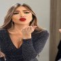 khaligyoun27046