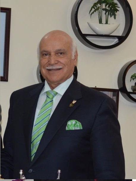 الثلاثاء.. انطلاق المعرض الدولي للأثاث والمفروشات والديكور " لاميزون اكسبو" في قطر الثلاثاء.. انطلاق المعرض الدولي للأثاث والمفروشات والديكور " لاميزون اكسبو" في قطر