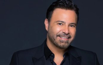 «تعرف شنو أحبك» لعاصى الحلانى تحقق 14 مليون مشاهدة