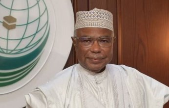 ترحيب من "التعاون الإسلامي" ببدء المحادثات بين الجيش السودانى وقوات الدعم بجدة