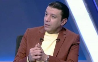 مصر.. تخفيض رسوم الترشح لانتخابات نقابة المهن الموسيقية