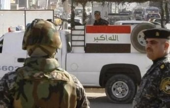 بـ«السيف والشاكوش».. جريمة مروعة تهز العراق والضحية شقيقان