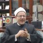 khaligyoun28503