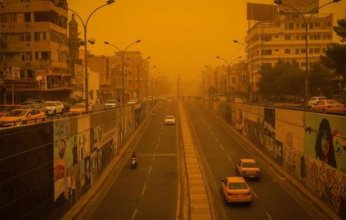 توقعات بارتفاع حرارة الأرض 1.5 درجة خلال 5 أعوام.. فما الأسباب؟