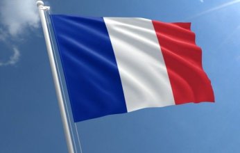 ترحيب فرنسي بتمديد وقف إطلاق النار في السودان