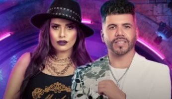 مطرب المهرجانات عمر كمال يطرح أغنتيه الجديدة «بيبى» مع سارة الزكريا الخميس المقبل