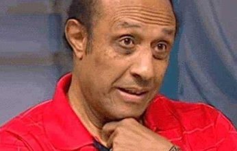 وفاة هاني مصطفى لاعب الأهلي المصري السابق