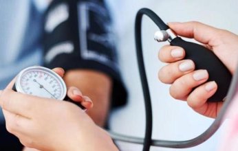 ماذا يجب علينا فعله عند ارتفاع ضغط الدم؟.. نصائح هامة