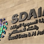 khaligyoun30271