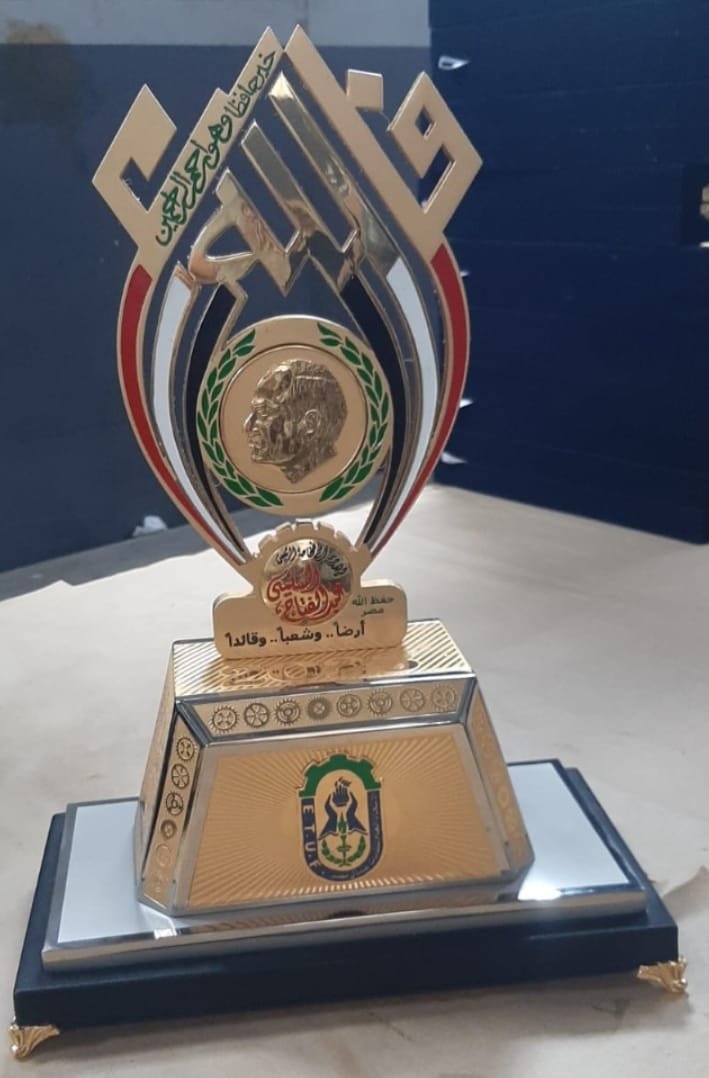khaligyoun30786