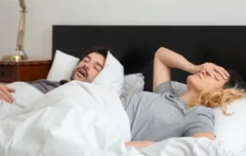 باحثون يعلنون التوصل لعلاج محتمل لاضطراب السلوك أثناء النوم