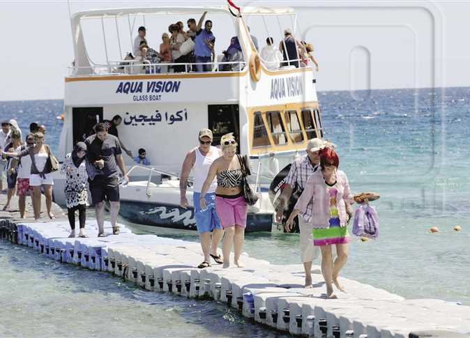 khaligyoun30895