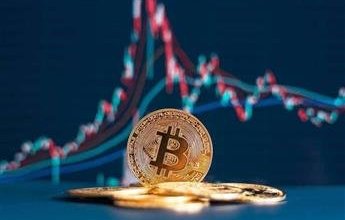بعد خسائر تقترب من 10%.. «بيتكوين» تلامس أدنى مستوياتها في شهرين