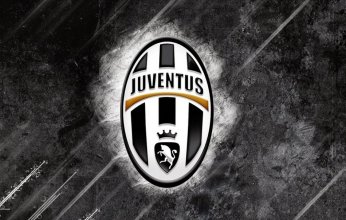 يوفنتوس الإيطالي ينسحب رسميا " السوبر الأوروبي "