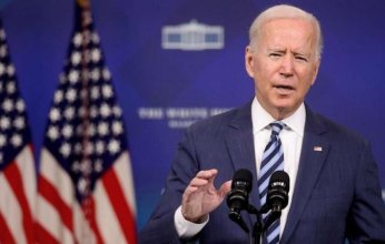 الرئيس الأمريكي يكشف عن خطة إنترنت عريضة النطاق بقيمة 42 مليار دولار