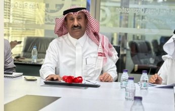 المنظمة العربية للهلال الأحمر والصليب الأحمر تطلق منصة "آركو" لادارة الكوارث