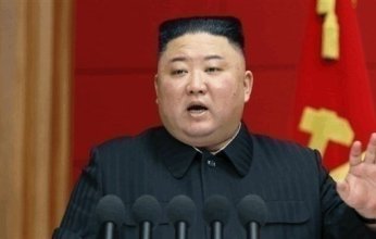 تعرف كم يبلغ وزن زعيم كوريا الشمالية.. وعلاقته بالنوم!