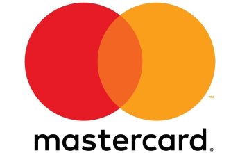ماستركارد تتعاون مع «إيجابى» لتوسيع نطاق الوصول إلى حلول الإقراض الرقمي في الشرق الأوسط وإفريقيا وشرق أوروبا