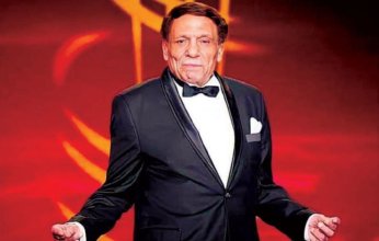 شرم الشيخ تتزين لاستقبال ضيوف مهرجان السينما العربية خلال الفترة من 15 إلى 20 يوليو 2023