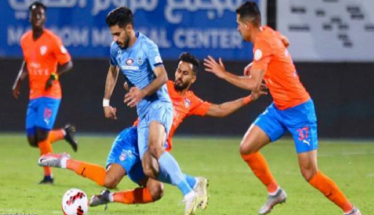 4 مباريات للهروب من شبح الهروب في الدوري السعودي 4 مباريات للهروب من شبح الهروب في الدوري السعودي