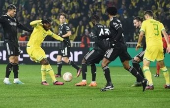 تعرف على أبرز المباريات العالمية اليوم الخميس 11 مايو 2023