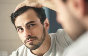 دراسة.. «هرمونات التوتر» في الشعر تكشف فرص إصابة الإنسان بأمراض خطيرة