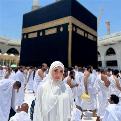 khaligyoun34608