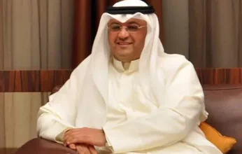 الكويت تستضيف بطولة العالم للبولينغ 2023 أكتوبر المقبل