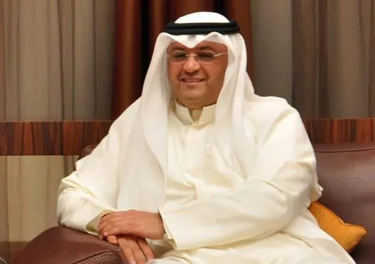 الكويت تستضيف بطولة العالم للبولينغ 2023 أكتوبر المقبل الكويت تستضيف بطولة العالم للبولينغ 2023 أكتوبر المقبل