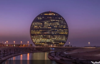 الدار العقارية الإماراتية تؤكد التزام الاستثمار في السوق المصري