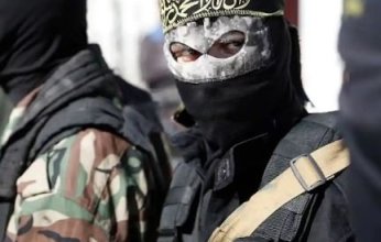 حقيقة سفر قيادات المقاومة الفلسطينية لمصر وتواجدهم بالقاهرة